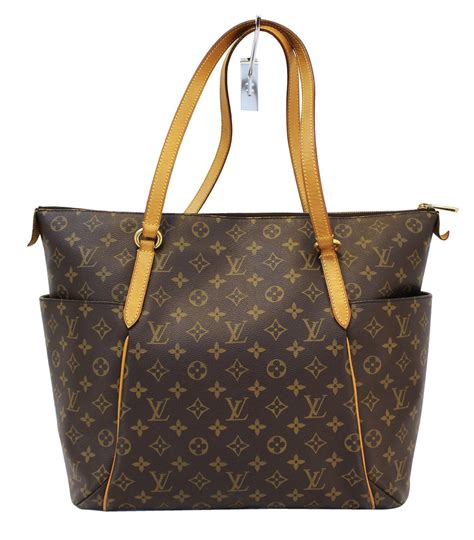 borse firmate invendute louis vuitton|louis vuitton tote bag.